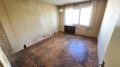 Продава 3-СТАЕН, град София, Дървеница • 225000 € • 23139527 — Holmes.bg
