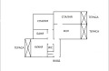 Продава 3-СТАЕН, град София, Дървеница • 225000 € • 23139527 — Holmes.bg