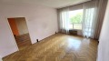 Продава 3-СТАЕН, град София, Дървеница • 225000 € • 23139527 — Holmes.bg