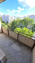 Продава 3-СТАЕН, град София, Дървеница • 225000 € • 23139527 — Holmes.bg