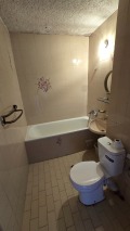 Продава 3-СТАЕН, град София, Дървеница • 225000 € • 23139527 — Holmes.bg