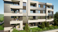Продава 3-СТАЕН, град Стара Загора, Железник - център • 94806 € • 21635333 — Holmes.bg