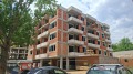 Продава 3-СТАЕН, град Стара Загора, Железник - център • 110600 € • 42329912 14