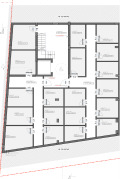 Продава 3-СТАЕН, град Стара Загора, Железник - център • 94806 € • 21635333 — Holmes.bg