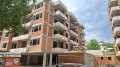 Продава 3-СТАЕН, град Стара Загора, Железник - център • 110600 € • 42329912 2