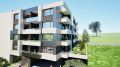 Продава 3-СТАЕН, град Стара Загора, Железник - център • 94806 € • 21635333 — Holmes.bg