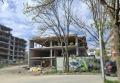 Продава 3-СТАЕН, град Стара Загора, Железник - център • 110600 € / 216314.80 лв. • 21635333 1