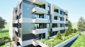 Продава 3-СТАЕН, град Стара Загора, Железник - център • 94806 € • 21635333 — Holmes.bg