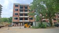 Продава 3-СТАЕН, град Стара Загора, Железник - център • 110600 € • 42329912 1