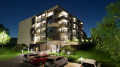 Продава 3-СТАЕН, град Стара Загора, Железник - център • 94806 € • 21635333 — Holmes.bg