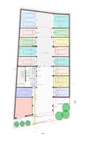 Продава 3-СТАЕН, град Стара Загора, Железник - център • 94806 € • 21635333 — Holmes.bg