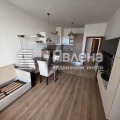 Продава 3-СТАЕН, град Варна, м-т Ален мак • 230000 € / 449840.90 лв. • 61869635 2