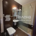 Продава 3-СТАЕН, гр. Варна, м-т Ален мак, снимка 7