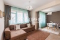 Продава 3-СТАЕН, град Варна, Гранд Мол • 250000 € / 488957.50 лв. • 69774909 2