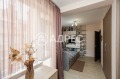 Продава 3-СТАЕН, град Варна, Гранд Мол • 250000 € / 488957.50 лв. • 69774909 13