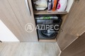Продава 3-СТАЕН, град Варна, Гранд Мол • 250000 € / 488957.50 лв. • 69774909 15