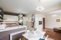 Продава 3-СТАЕН, град Варна, Гранд Мол • 250000 € / 488957.50 лв. • 69774909 4