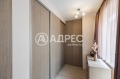 Продава 3-СТАЕН, град Варна, Гранд Мол • 250000 € / 488957.50 лв. • 69774909 16