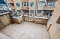 Продава 3-СТАЕН, град Варна, Гранд Мол • 250000 € / 488957.50 лв. • 69774909 17