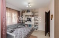 Продава 3-СТАЕН, град Варна, Гранд Мол • 250000 € / 488957.50 лв. • 69774909 14