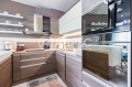 Продава 3-СТАЕН, град Варна, Гранд Мол • 250000 € / 488957.50 лв. • 69774909 5