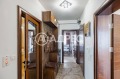 Продава 3-СТАЕН, град Варна, Гранд Мол • 250000 € / 488957.50 лв. • 69774909 7