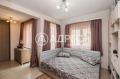 Продава 3-СТАЕН, град Варна, Гранд Мол • 250000 € / 488957.50 лв. • 69774909 12
