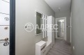 Продава  3-стаен град Пловдив , Христо Смирненски , 96 кв.м | 45771158 - изображение [2]