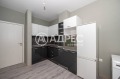 Продава  3-стаен град Пловдив , Христо Смирненски , 96 кв.м | 45771158