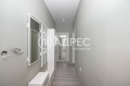 Продава  3-стаен град Пловдив , Христо Смирненски , 96 кв.м | 45771158 - изображение [7]