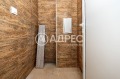 Продава  3-стаен град Пловдив , Христо Смирненски , 96 кв.м | 45771158 - изображение [10]