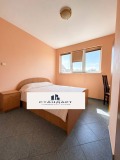 Продава  3-стаен град Пловдив , Център , 103 кв.м | 88515793 - изображение [8]