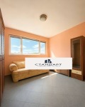 Продава  3-стаен град Пловдив , Център , 103 кв.м | 88515793 - изображение [6]
