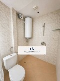 Продава  3-стаен град Пловдив , Център , 103 кв.м | 88515793 - изображение [9]