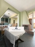 Продава  3-стаен град Пловдив , Център , 103 кв.м | 88515793 - изображение [3]