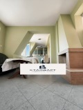 Продава  3-стаен град Пловдив , Център , 103 кв.м | 88515793 - изображение [4]
