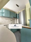 Продава  3-стаен град Пловдив , Център , 103 кв.м | 88515793 - изображение [2]