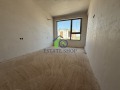 Продава 3-СТАЕН, град Пловдив, Беломорски • 119869 € • 71877267 5