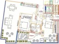 Продава 4-СТАЕН, град София, Дианабад • 530000 € • 86878381 — Holmes.bg
