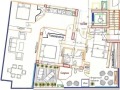 Продава 4-СТАЕН, град София, Дианабад • 530000 € • 86878381 — Holmes.bg