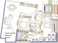 Продава 4-СТАЕН, град София, Дианабад • 530000 € • 86878381 — Holmes.bg