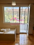 Продава 4-СТАЕН, област Хасково, гр. Димитровград • 85000 € / 166245.55 лв. • 94055206 3
