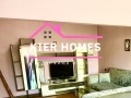 Продава 4-СТАЕН, област Хасково, гр. Димитровград • 85000 € / 166245.55 лв. • 94055206 8