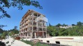 Продава МЕЗОНЕТ, град Варна, м-т Ален мак • 98120 € • 10098539 — Holmes.bg