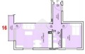 Продава МЕЗОНЕТ, град Варна, м-т Ален мак • 98120 € • 10098539 — Holmes.bg
