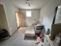 Продава ОФИС, град Варна, к.к. Чайка • 30500 € / 59652.82 лв. • 37438553 3