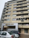 Продава ОФИС, град Варна, к.к. Чайка • 30500 € / 59652.82 лв. • 37438553 1