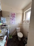 Продава ОФИС, град Варна, к.к. Чайка • 30500 € / 59652.82 лв. • 37438553 5