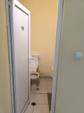 Продава ОФИС, град Стара Загора, Три чучура - север • 45000 € / 88012.35 лв. • 44284504 2