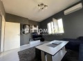 Продава  4-стаен град Пловдив , Прослав , 174 кв.м | 30346857 - изображение [3]